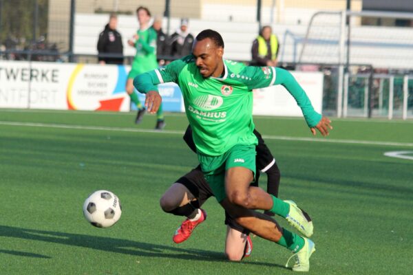 2026_03_15_lintfort-esc06_32