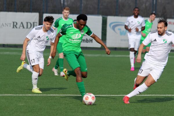 2026_03_22_speldorf-esc06_01