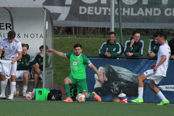 2026_03_22_speldorf-esc06_02