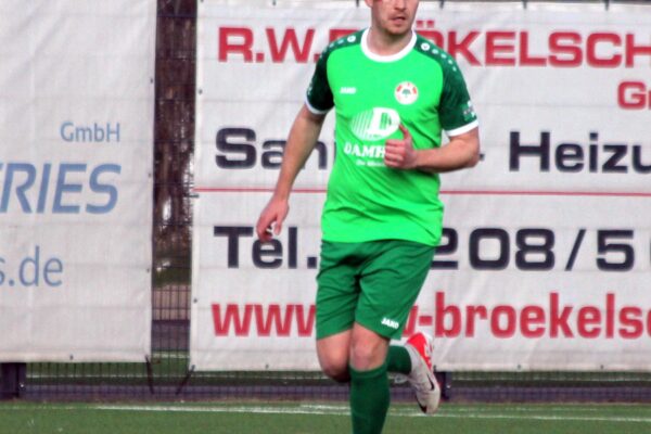 2026_03_22_speldorf-esc06_03