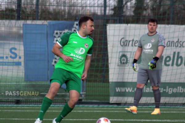 2026_03_22_speldorf-esc06_04