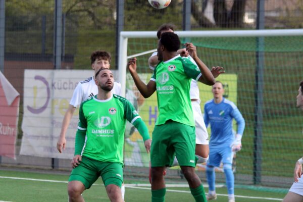 2026_03_22_speldorf-esc06_05