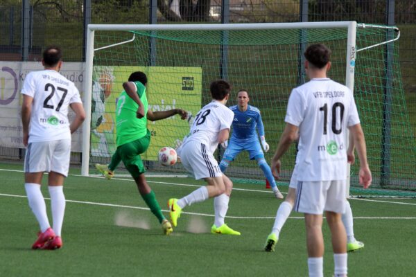 2026_03_22_speldorf-esc06_06