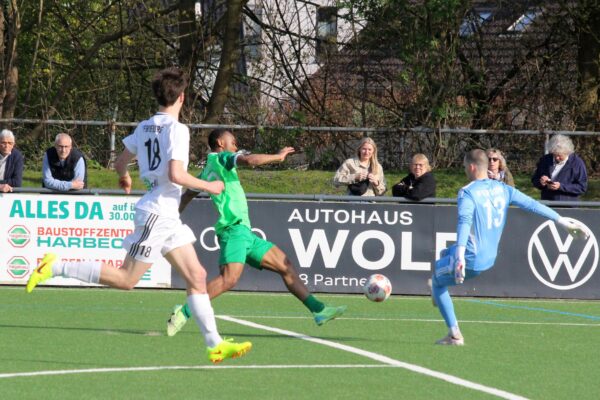 2026_03_22_speldorf-esc06_07