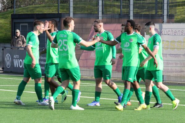 2026_03_22_speldorf-esc06_08