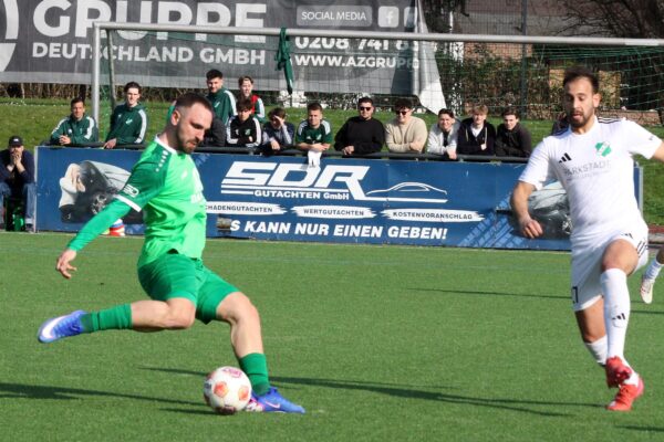 2026_03_22_speldorf-esc06_09