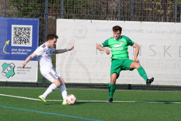 2026_03_22_speldorf-esc06_10