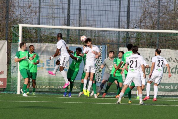 2026_03_22_speldorf-esc06_11