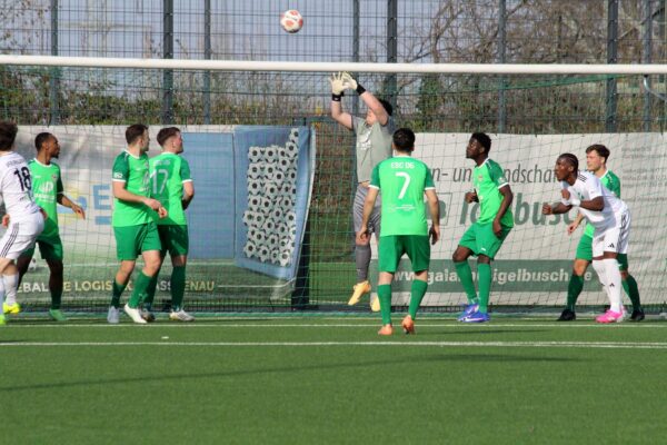 2026_03_22_speldorf-esc06_13