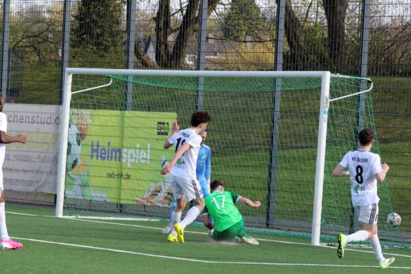 2026_03_22_speldorf-esc06_16