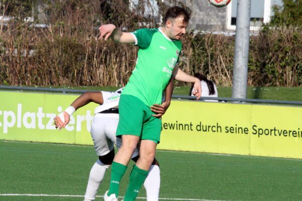 2026_03_22_speldorf-esc06_17