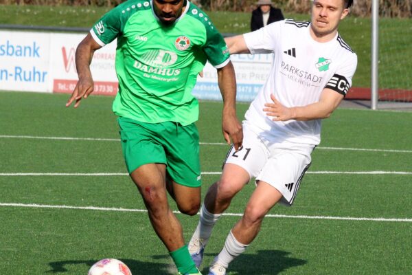 2026_03_22_speldorf-esc06_18