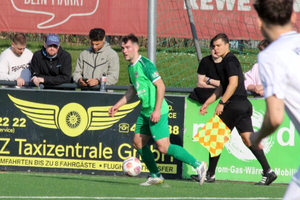 2026_03_22_speldorf-esc06_19