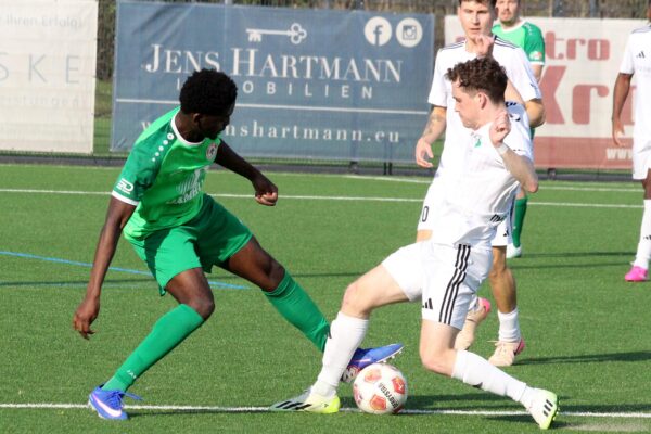 2026_03_22_speldorf-esc06_21