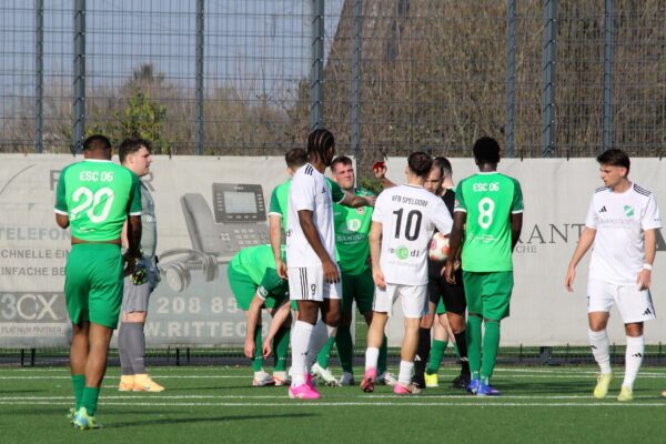 2026_03_22_speldorf-esc06_22