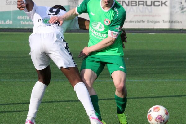 2026_03_22_speldorf-esc06_23