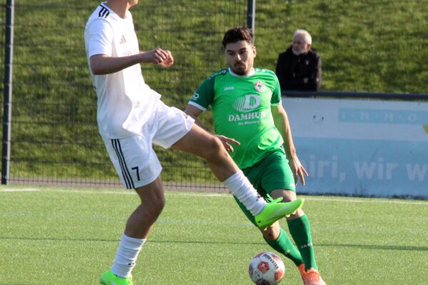 2026_03_22_speldorf-esc06_24