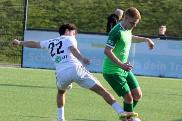 2026_03_22_speldorf-esc06_25