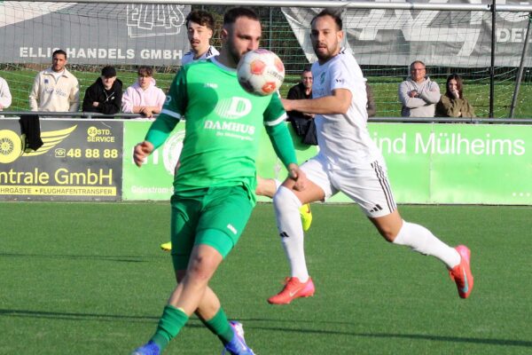 2026_03_22_speldorf-esc06_26