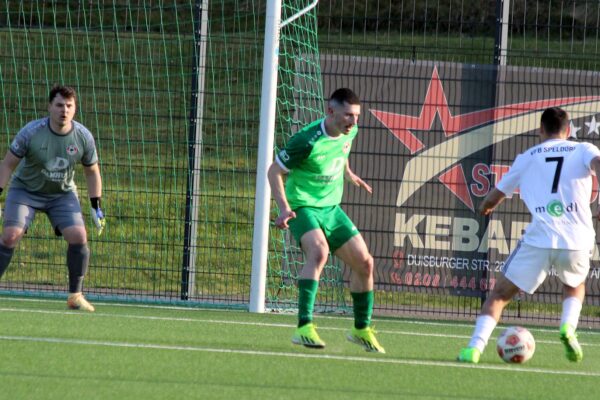 2026_03_22_speldorf-esc06_27