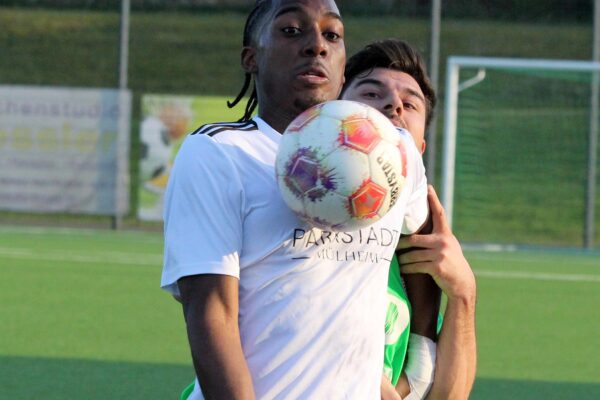 2026_03_22_speldorf-esc06_28