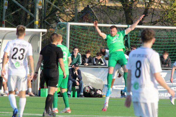 2026_03_22_speldorf-esc06_29