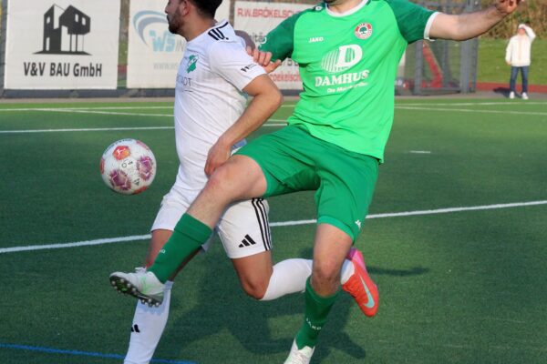 2026_03_22_speldorf-esc06_30