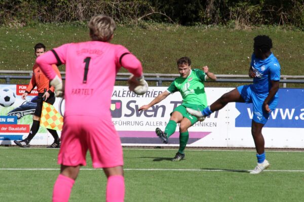 2026_03_29_esc06-sge_06