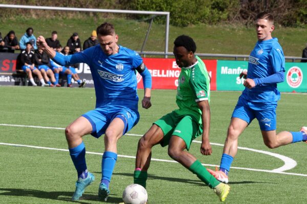 2026_03_29_esc06-sge_07