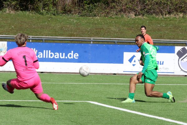 2026_03_29_esc06-sge_09