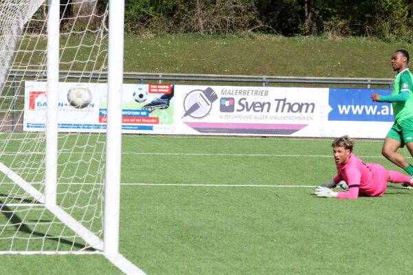 2026_03_29_esc06-sge_10