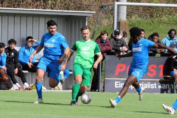 2026_03_29_esc06-sge_11