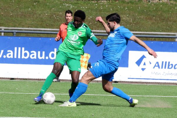 2026_03_29_esc06-sge_12