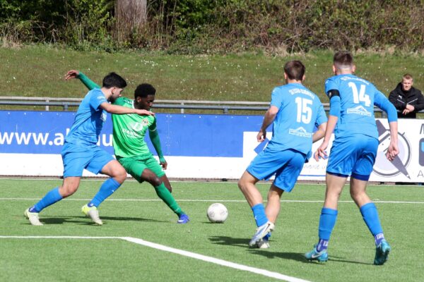 2026_03_29_esc06-sge_13