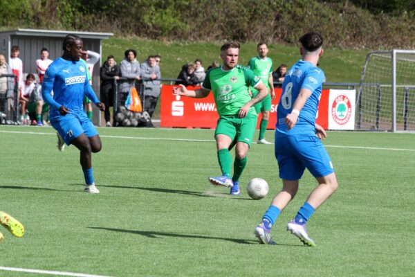 2026_03_29_esc06-sge_14