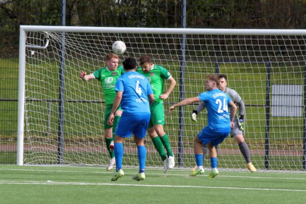 2026_03_29_esc06-sge_15