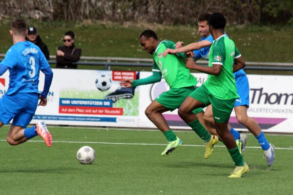 2026_03_29_esc06-sge_16