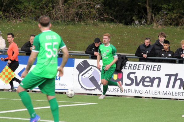 2026_03_29_esc06-sge_17