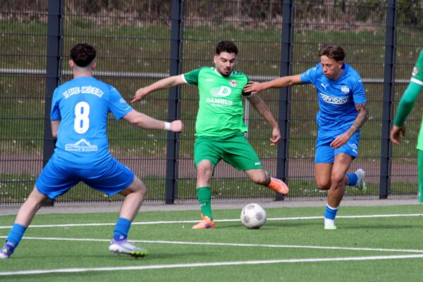 2026_03_29_esc06-sge_18