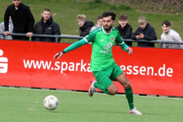 2026_03_29_esc06-sge_19