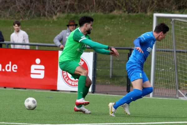 2026_03_29_esc06-sge_20