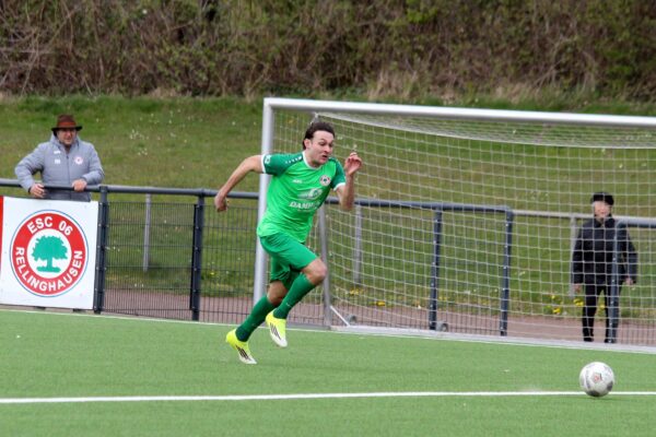 2026_03_29_esc06-sge_23