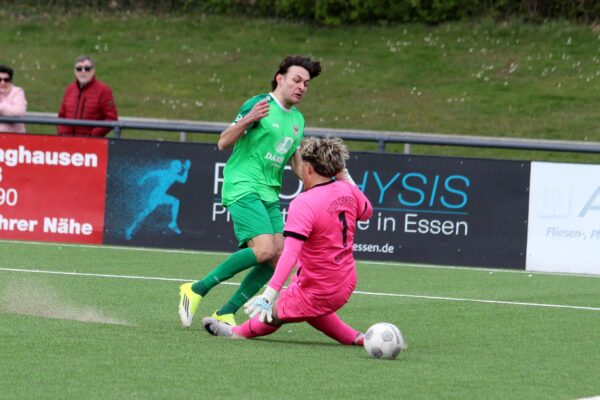 2026_03_29_esc06-sge_24