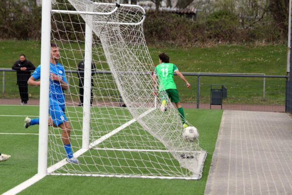 2026_03_29_esc06-sge_25