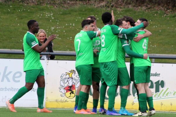 2026_03_29_esc06-sge_26