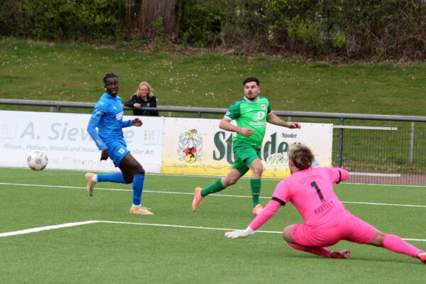 2026_03_29_esc06-sge_27