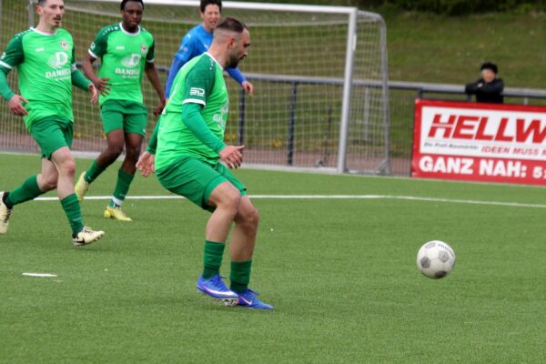 2026_03_29_esc06-sge_28