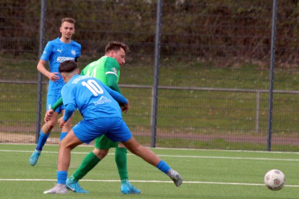 2026_03_29_esc06-sge_29