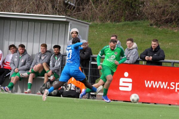 2026_03_29_esc06-sge_30