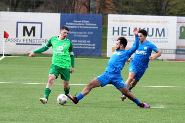 2026_03_29_esc06-sge_31